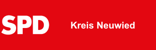Kreis_Neuwied